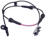 479001AA0C - : Rear Speed Sensor for Nissan: Murano Image
