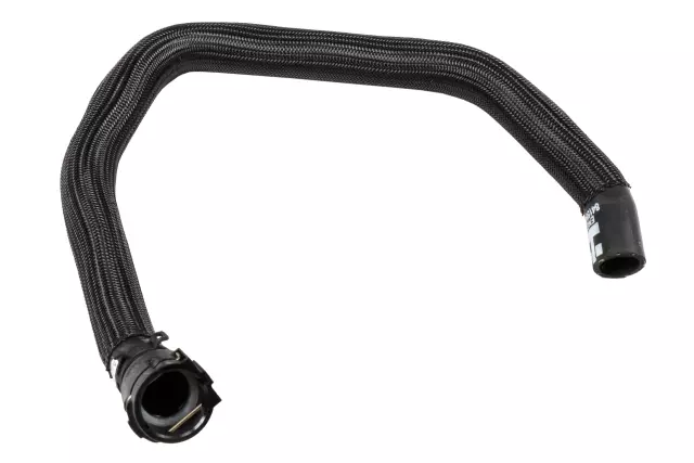 84159082 - HVAC: HVAC Heater Hose for Chevrolet: Colorado | GMC: Canyon Image