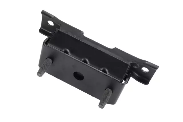 84653921 - : Transmission Mount for ACDelco Image