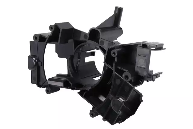 Turn Signal Switch Bracket - GM (22858858)