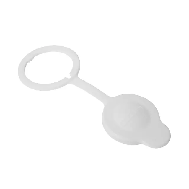 RC0206 - Cooling Systems: CALORSTAT by Vernet Engine Coolant Reservoir Cap for VERNET Image