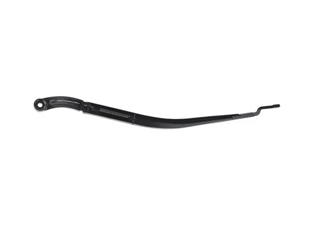 Front Wiper Arm, Right - Mopar (68316738AA)