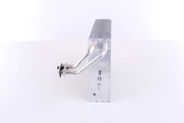 92235 - : Nissens A/C Evaporator Core for NISSENS Image
