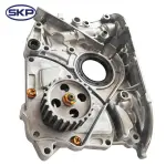 SKPM216 - : SKP Engine Oil Pump for Skyward Automotive Image