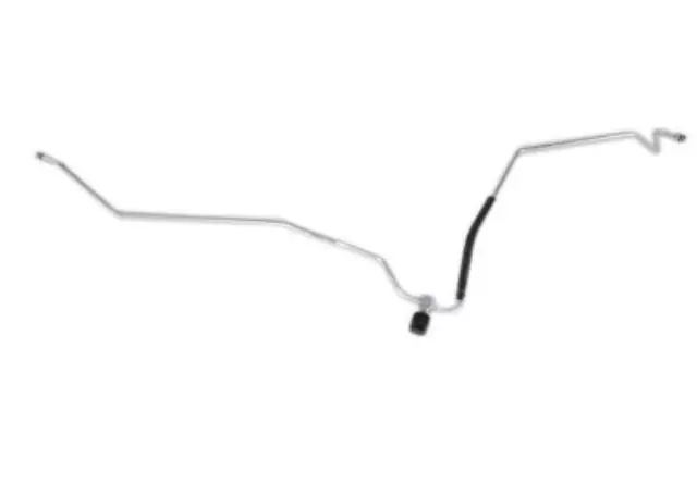 19418051 - HVAC: Rear AC Tube for Cadillac: CTS Image