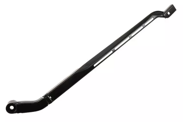 84372499 - Body: Wiper Arm for GM Image image