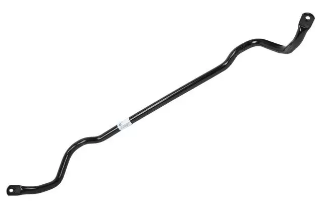 15806420 - Suspension: Stabilizer Bar for Cadillac: XLR | Chevrolet: Corvette Image