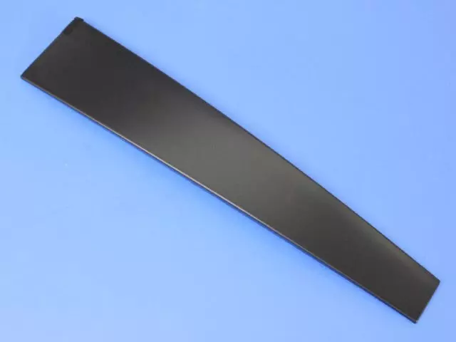 B Pillar Applique, Right - Mopar (4894434AD)