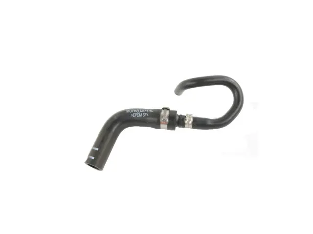 68285230AA - : Coolant Bottle Vent Hose, Us for Mopar Image