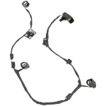 SL3Z14B242A - : Wiring Assembly for Ford Image