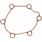 35090 - : Engine Water Pump Gasket for FEL-PRO Image