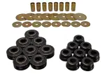 64101G - : Body Mount Set for Energy Suspension Image