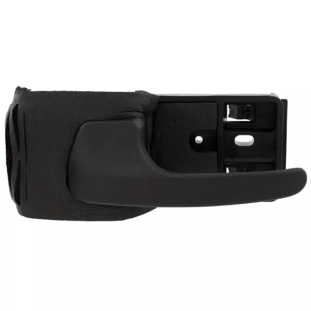 F2UZ1521819A - : 1992-2021 Ford Handle Inside for Ford: E-150, E-150 Club Wagon, E-150 Econoline, E-150 Econoline Club Wagon, E-250, E-250 Econoline, E-350 Club Wagon, E-350 Econoline, E-350 Econoline Club Wagon, E-350 Super Duty, E-450 Econoline Super Duty, E-450 Super Duty, Econoline Super Duty Image