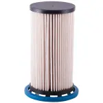 DF99187 - : Fuel Filter for PRONTO Image