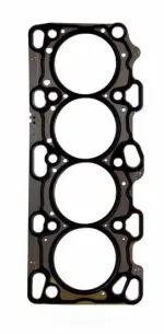 HMI24B - : Engine Cylinder Head Gasket for Enginetech Image