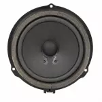 DA6Z18808B - : OEM NEW 2011-2019 Ford Escape Fiesta Focus Rear Dr Speaker DA6Z-18808-B for Ford: Escape, Fiesta, Focus Image