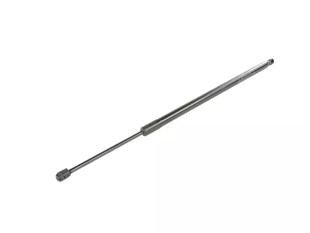 Lift-Gate Prop, Right - Mopar (68193872AD)