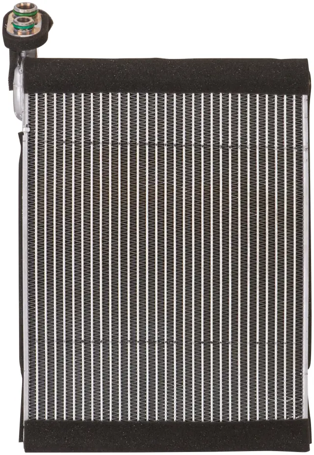 1010278 - HVAC: A/C Evaporator Core for Spectra Premium Image