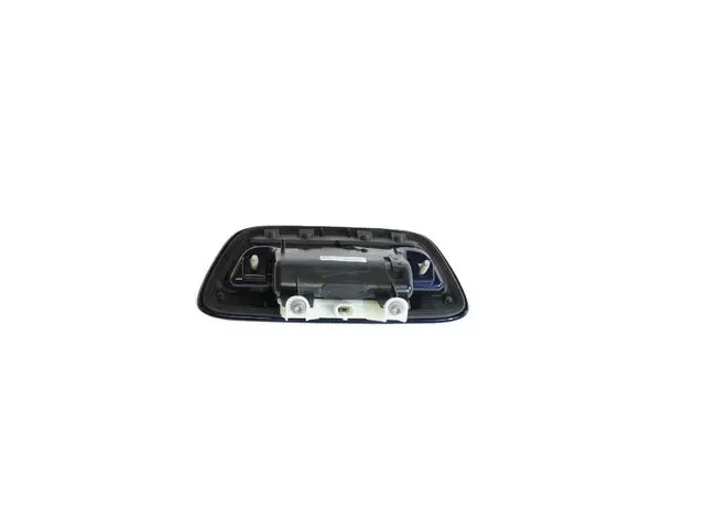 Hayon Poignee - Mopar (5VF90KBXAC)