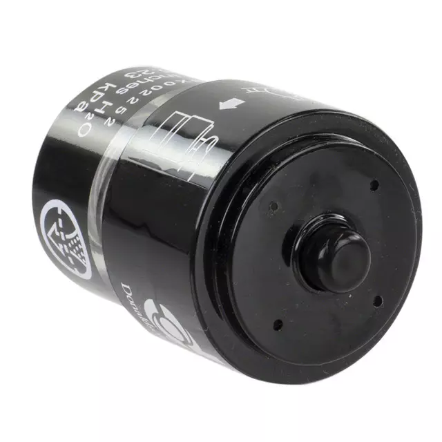 5C4Z9N622A - : Indicator Assembly for Ford Image