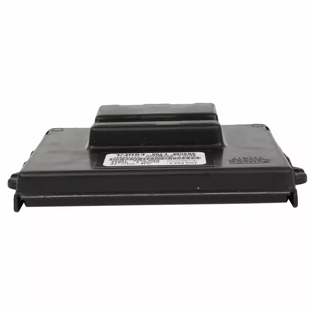Control Module - Ford (JL3Z-7E453-G)
