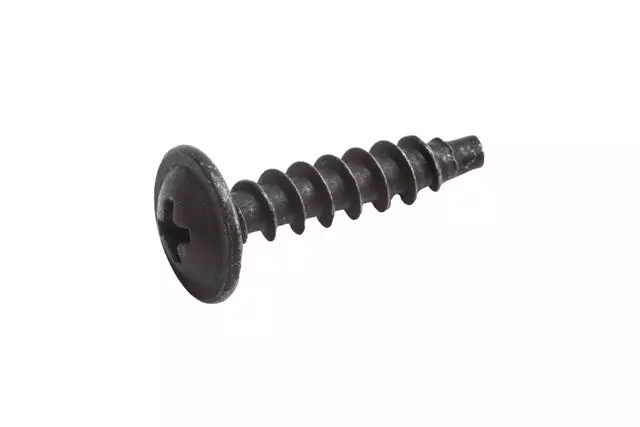 13324673 - : M4.2x2.25x22 Multi-Purpose Bolt for GM Image