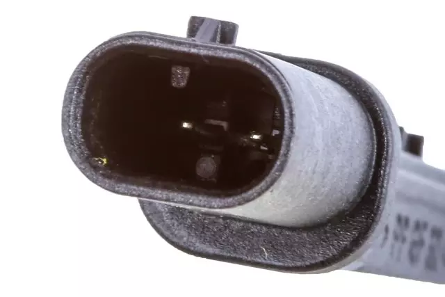 23499362 - Body: Level Indicator for Buick: LaCrosse, Regal Sportback, Regal TourX | Chevrolet: Bolt EUV, Bolt EV, Malibu, Volt Image