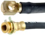 BH38602 - : Raybestos Element3 Brake Hose for Raybestos Brakes Image