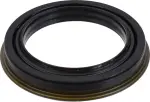 28635 - : SKF Seal 28635 For Chevrolet GMC Savana 2500 3500 for SKF Image