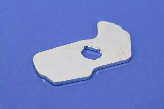 Lock Cylinder Pawl - Mopar (68206096AA)