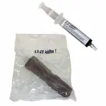 XL16 - : Fluid Transmission for Ford Image