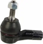 TA2704 - : Steering Tie Rod End for DELPHI Image