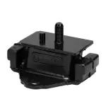 A4272 - : OE-style engine mount for vibration isolation and support for Marmon Ride Control Image