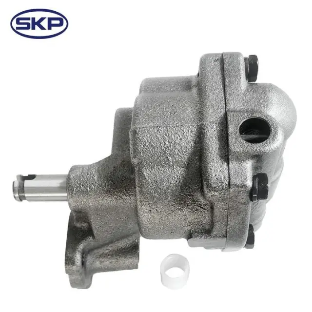 SKPM155 - Engines &amp; Components: SKP Engine Oil Pump for Skyward Automotive Image