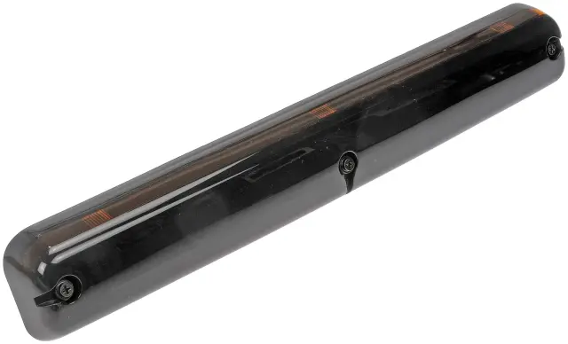 923101 - Electrical, Lighting and Body: Roof Light Assembly Kit Center Position for Dorman Image