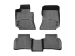 4425813 - : FloorLiner™ DigitalFit® for WeatherTech Image