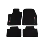 82213773AB - : Carpet Floor Mats for Mopar Image