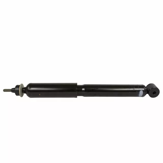 Shock Absorber - Ford (HC3Z-18124-AF)
