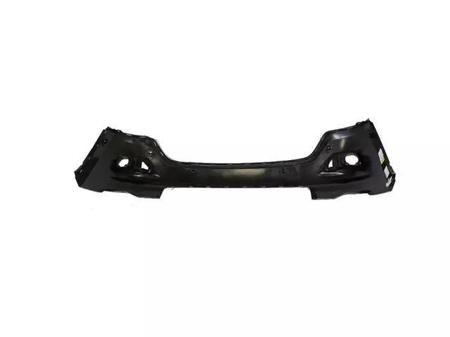 68333498AA - : Bumper Cover for Mopar Image