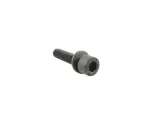 68306322AA - 2.9L Gas; Engine: Special Head Bolt for Alfa Romeo Image