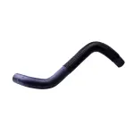 67307 - : Molded Coolant Hose (SAE 20R4) for Continental Image