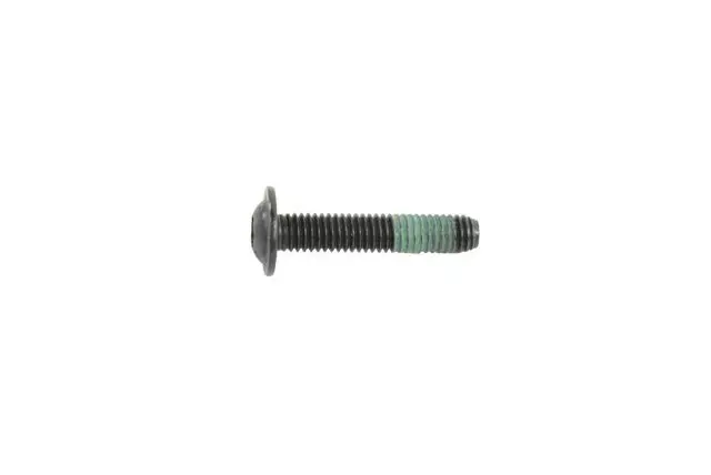 Screw - Alfa Romeo (68320753AA)