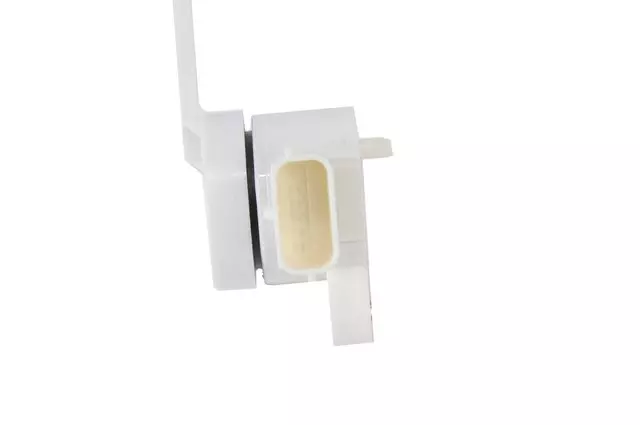 Sensor - GM (13564164)