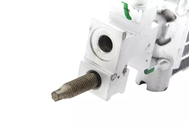 L-808-3 ネジ変換アダプター【HOZAN】 ホーザン株式会社