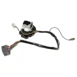 DS1289 - : Turn Signal Switch for SMP CORP Image