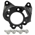 CL3Z2B636A - : Mount Plate for Ford Image