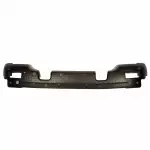 8G1Z17787A - Body: Absorber for Ford: Taurus Image