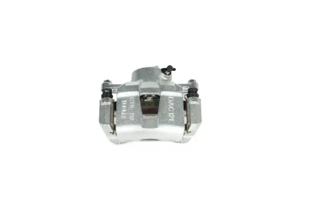 96475174 - Brakes: Caliper for Chevrolet: Aveo, Aveo5 | Pontiac: G3 Image