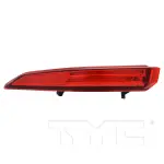 119256019 - : TYC Tail Light Assembly for TYC Image
