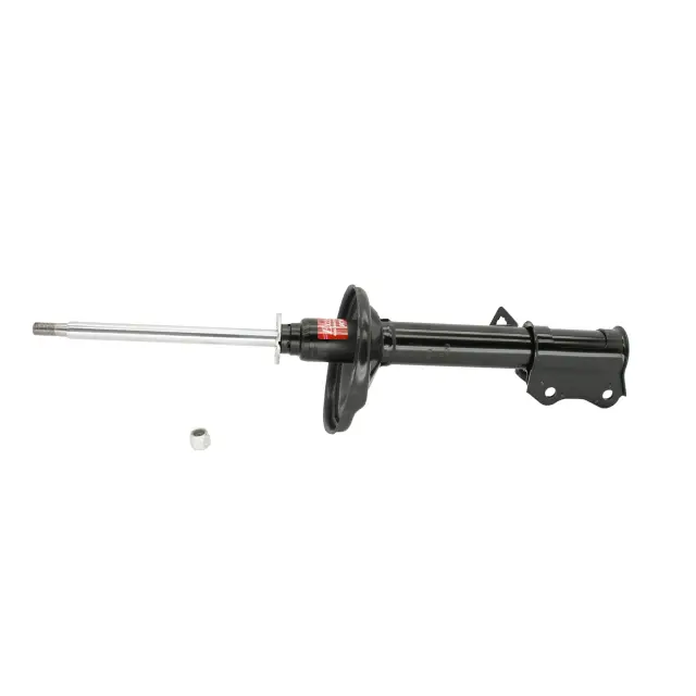 232029 - Suspension &amp; Steering: Gas Strut for KYB Image